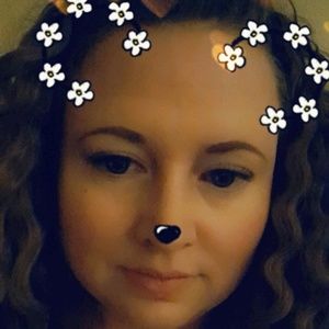 Meet your Posher, Shara